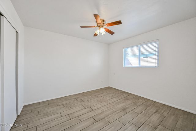 903 N 22nd Place, Phoenix, AZ 85006