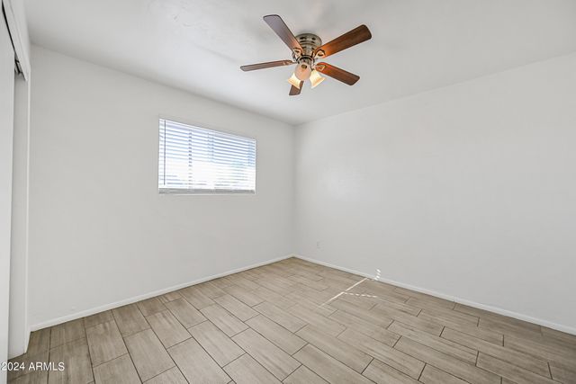 903 N 22nd Place, Phoenix, AZ 85006