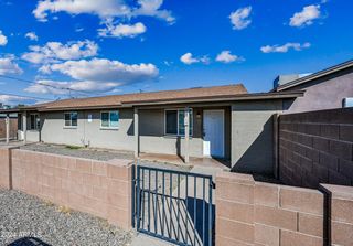 903 N 22nd Place, Phoenix, AZ 85006