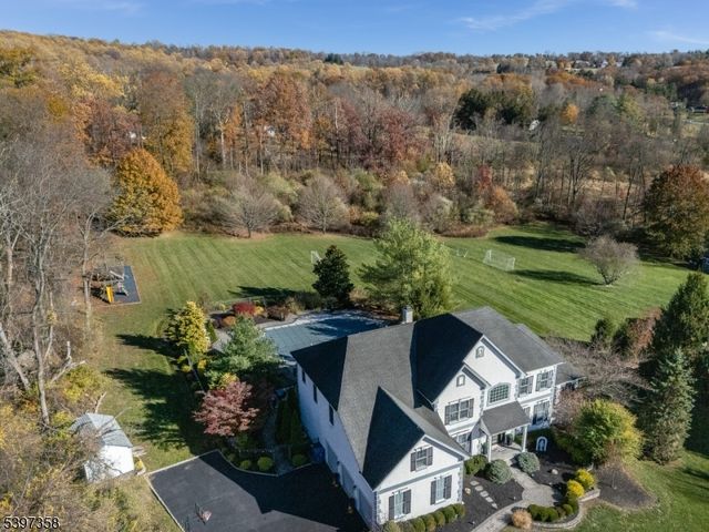 16 Perry Rd, Clinton Twp., NJ 08801