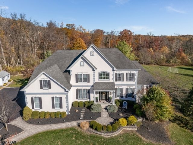 16 Perry Rd, Clinton Twp., NJ 08801