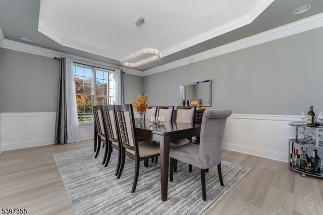 16 Perry Rd, Clinton Twp., NJ 08801