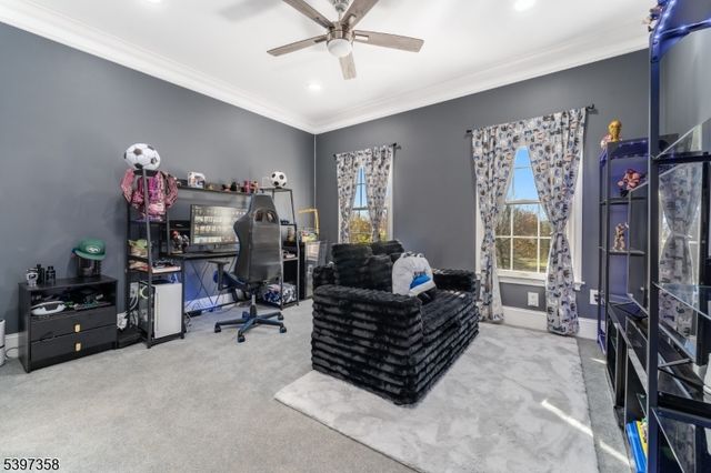 16 Perry Rd, Clinton Twp., NJ 08801