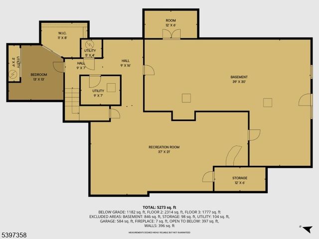 16 Perry Rd, Clinton Twp., NJ 08801