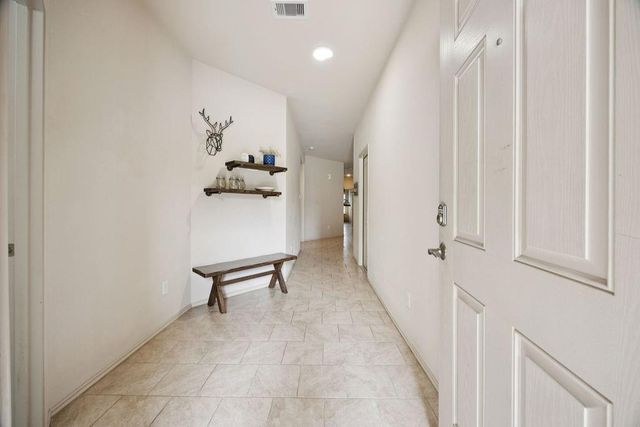 9618 Paloma Creek Drive, Tomball, TX 77375