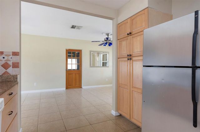 4218 24TH AVENUE N, St Petersburg, FL 33713
