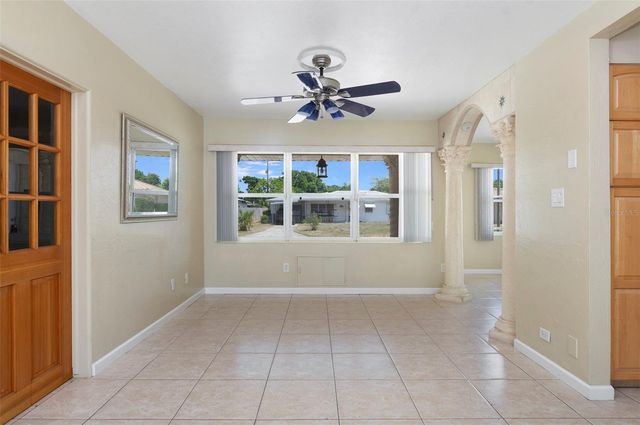 4218 24TH AVENUE N, St Petersburg, FL 33713