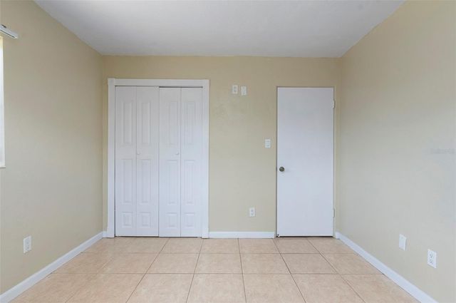 4218 24TH AVENUE N, St Petersburg, FL 33713