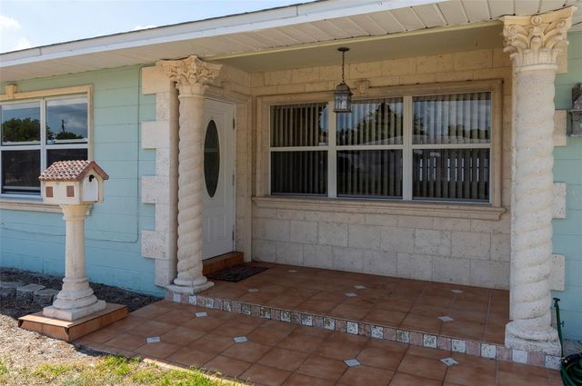 4218 24TH AVENUE N, St Petersburg, FL 33713
