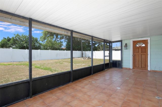 4218 24TH AVENUE N, St Petersburg, FL 33713