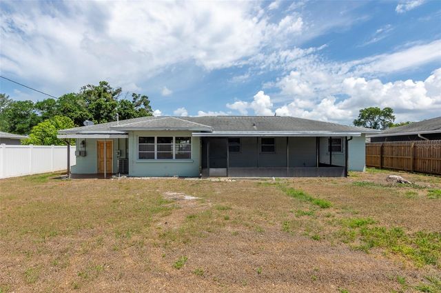 4218 24TH AVENUE N, St Petersburg, FL 33713