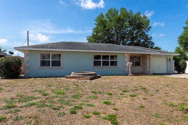 4218 24TH AVENUE N, St Petersburg, FL 33713
