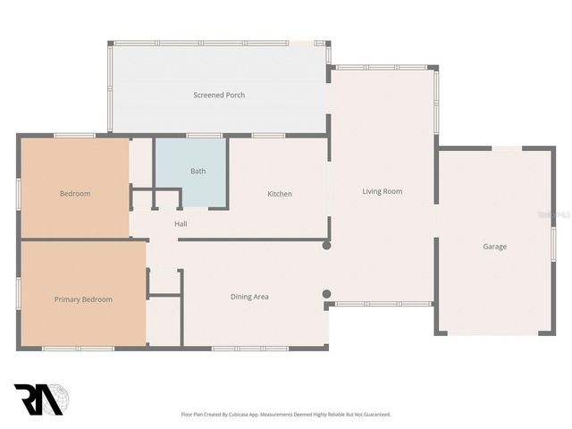 4218 24TH AVENUE N, St Petersburg, FL 33713