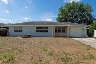 4218 24TH AVENUE N, St Petersburg, FL 33713