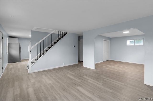 101 East Somerset Avenue, Tonawanda, NY 14150