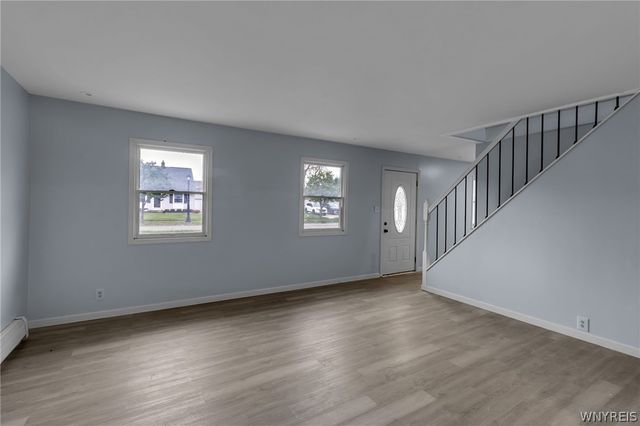 101 East Somerset Avenue, Tonawanda, NY 14150