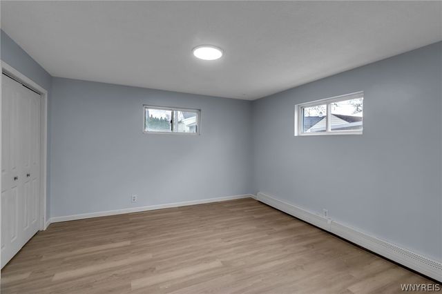 101 East Somerset Avenue, Tonawanda, NY 14150