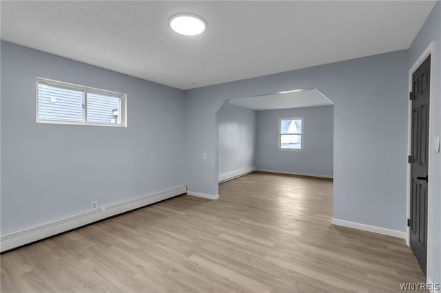 101 East Somerset Avenue, Tonawanda, NY 14150