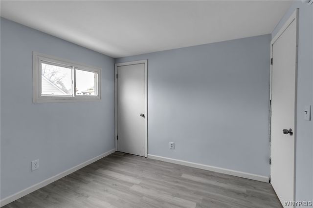 101 East Somerset Avenue, Tonawanda, NY 14150