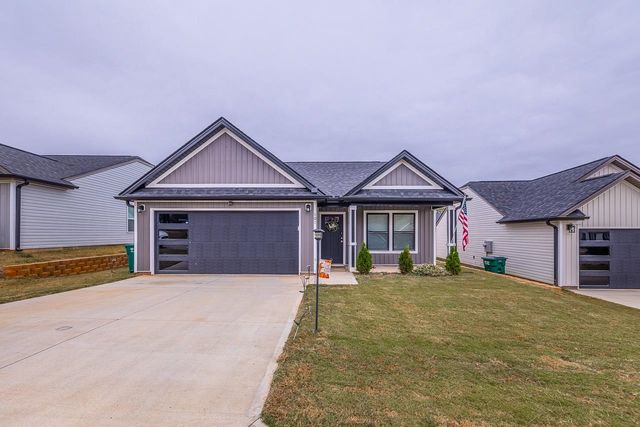 101 Sunrise Road, Spartanburg, SC 29302