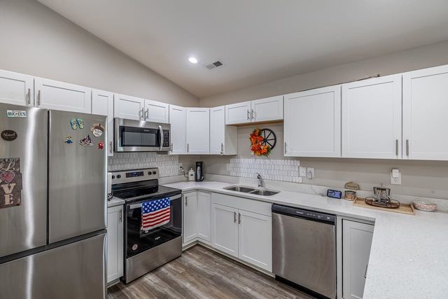 101 Sunrise Road, Spartanburg, SC 29302