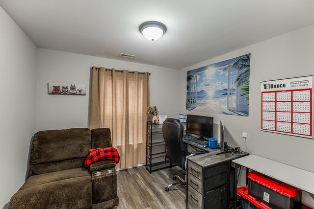 101 Sunrise Road, Spartanburg, SC 29302