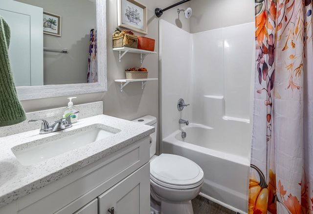 101 Sunrise Road, Spartanburg, SC 29302