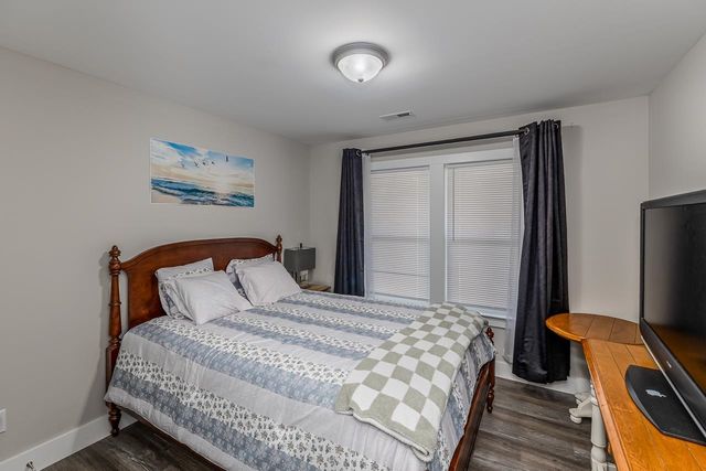 101 Sunrise Road, Spartanburg, SC 29302