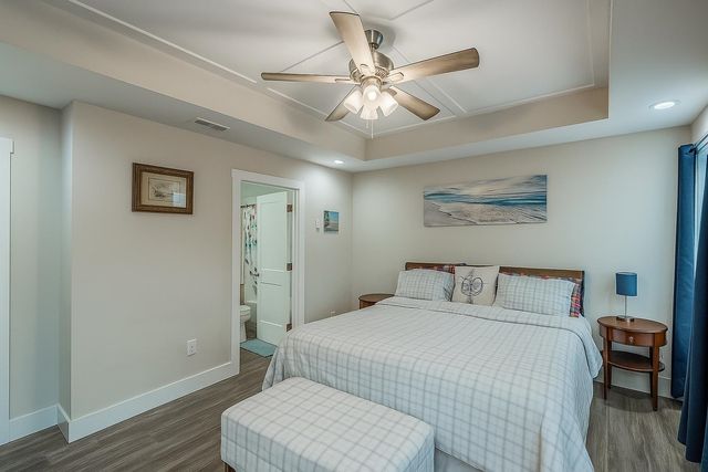 101 Sunrise Road, Spartanburg, SC 29302