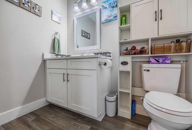 101 Sunrise Road, Spartanburg, SC 29302