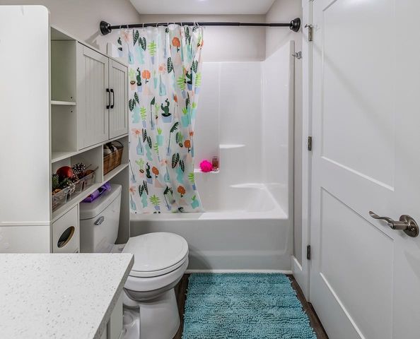 101 Sunrise Road, Spartanburg, SC 29302