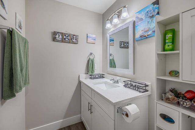 101 Sunrise Road, Spartanburg, SC 29302