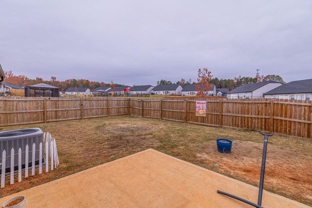 101 Sunrise Road, Spartanburg, SC 29302