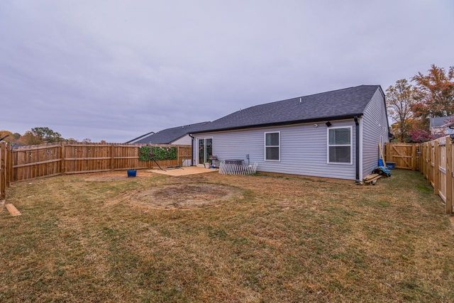 101 Sunrise Road, Spartanburg, SC 29302