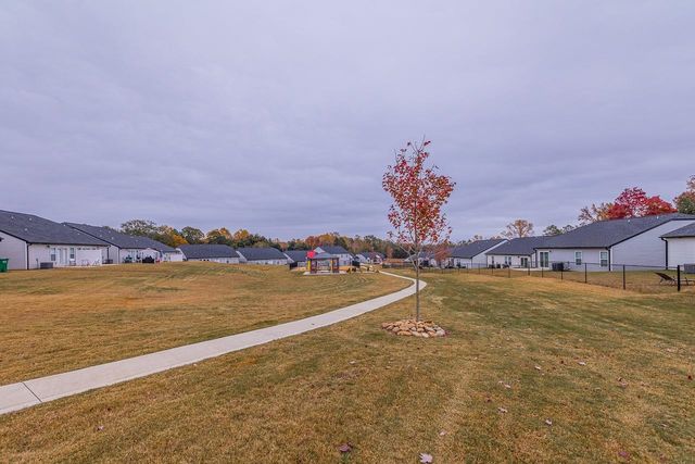 101 Sunrise Road, Spartanburg, SC 29302