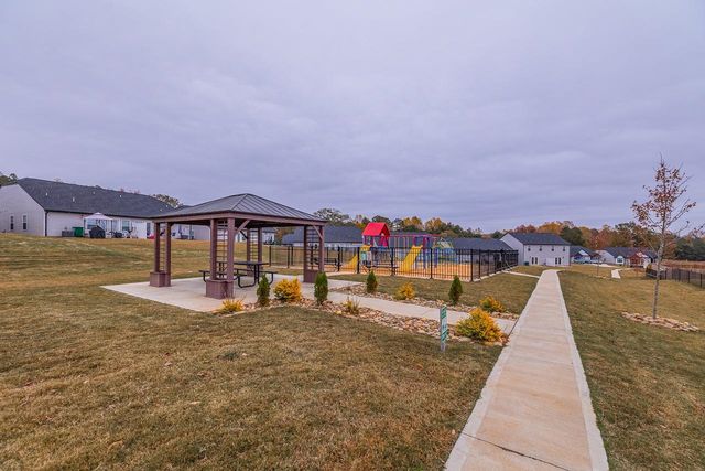 101 Sunrise Road, Spartanburg, SC 29302