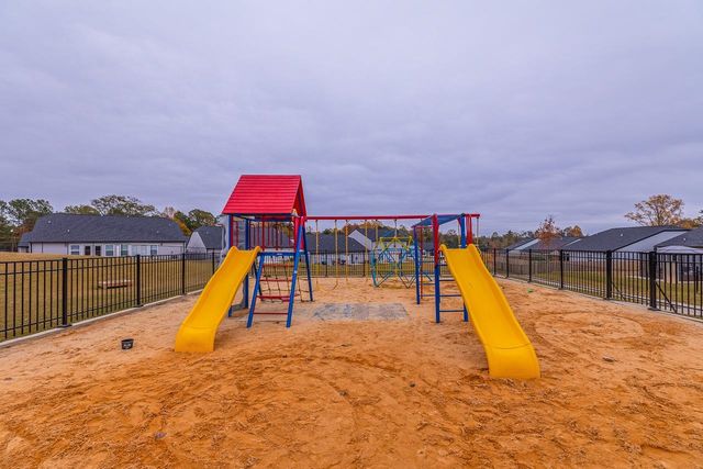 101 Sunrise Road, Spartanburg, SC 29302