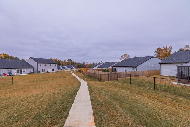 101 Sunrise Road, Spartanburg, SC 29302