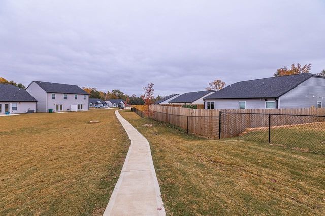 101 Sunrise Road, Spartanburg, SC 29302