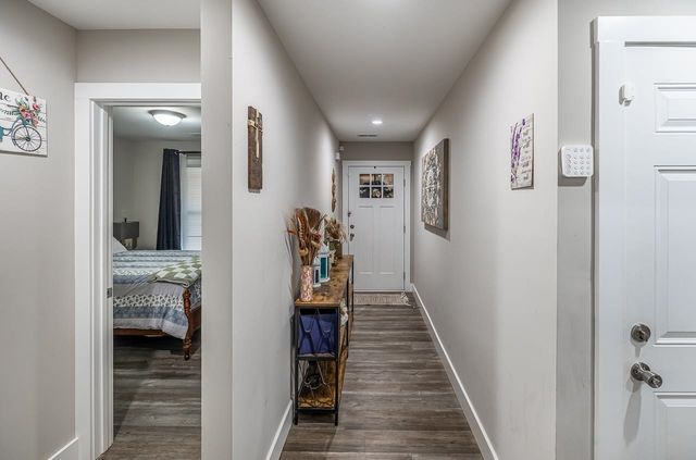 101 Sunrise Road, Spartanburg, SC 29302