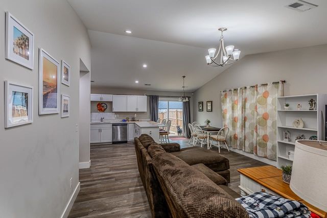 101 Sunrise Road, Spartanburg, SC 29302