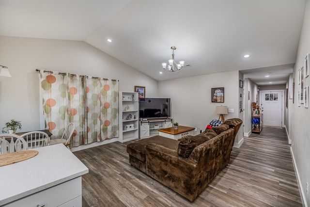 101 Sunrise Road, Spartanburg, SC 29302