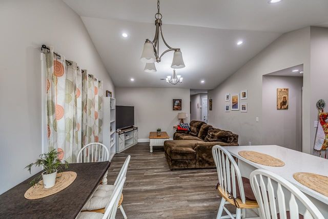 101 Sunrise Road, Spartanburg, SC 29302