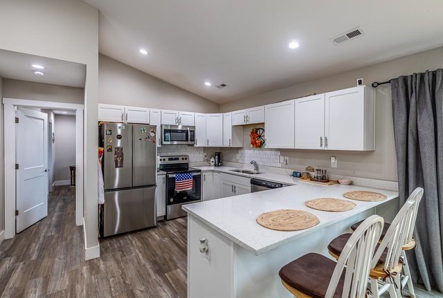 101 Sunrise Road, Spartanburg, SC 29302