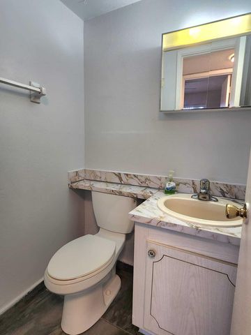 100 Village Green Circle E B212, Palm Springs, FL 33461