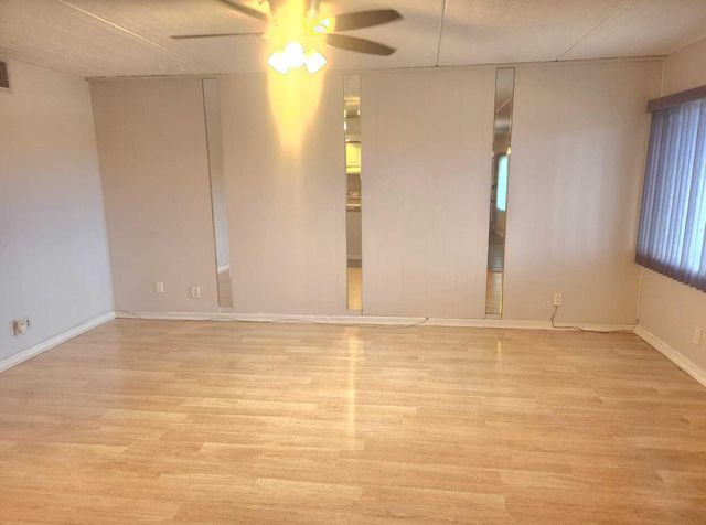 100 Village Green Circle E B212, Palm Springs, FL 33461