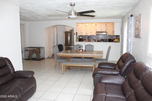 3204 W CYPRESS Street, Phoenix, AZ 85009