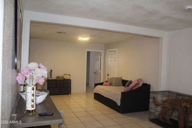3204 W CYPRESS Street, Phoenix, AZ 85009