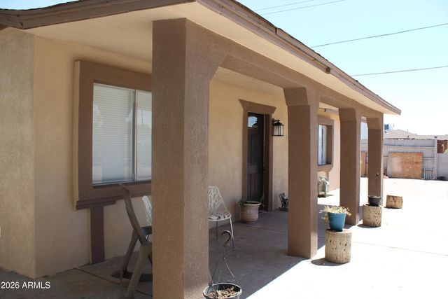 3204 W CYPRESS Street, Phoenix, AZ 85009