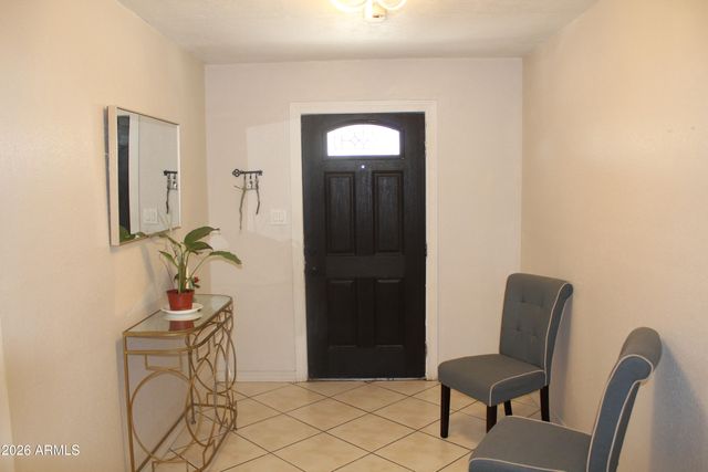 3204 W CYPRESS Street, Phoenix, AZ 85009